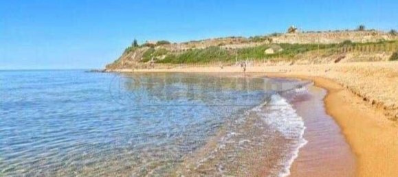 8-Zimmer Villa in Castelvetrano, Italy, Nr. 209238 26