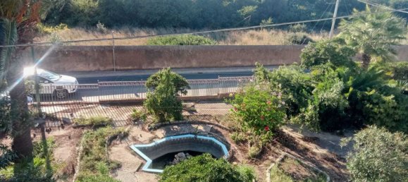 8-Zimmer Villa in Castelvetrano, Italy, Nr. 209238 11