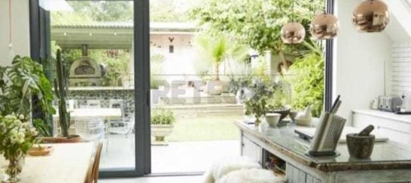 8-Zimmer Villa in Castelvetrano, Italy, Nr. 209238 25