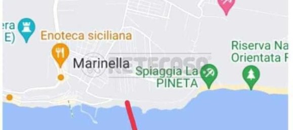 8-Zimmer Villa in Castelvetrano, Italy, Nr. 209238 34