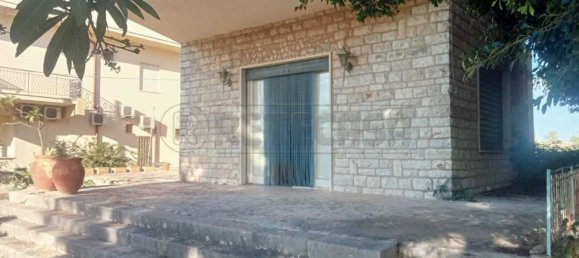 8-Zimmer Villa in Castelvetrano, Italy, Nr. 209238 6