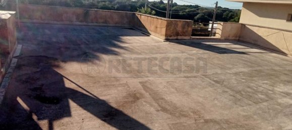 8-Zimmer Villa in Castelvetrano, Italy, Nr. 209238 22