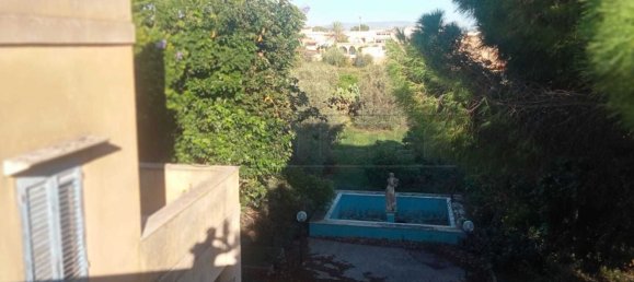 8-Zimmer Villa in Castelvetrano, Italy, Nr. 209238 17
