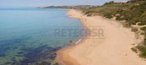 8-Zimmer Villa in Castelvetrano, Italy, Nr. 209238 27