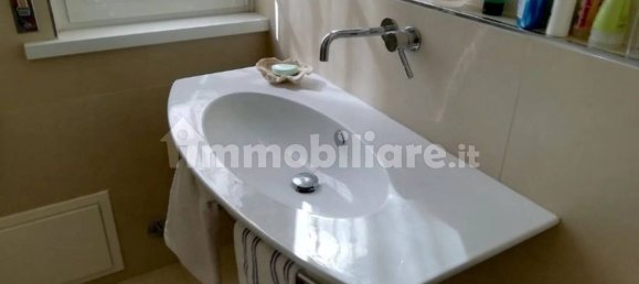 3 bedrooms Apartment in Celle Ligure, Italy No. 236724 21