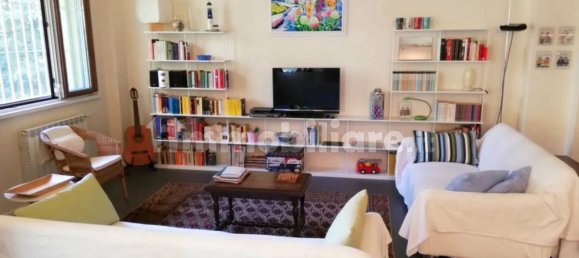 3 bedrooms Apartment in Celle Ligure, Italy No. 236724 4