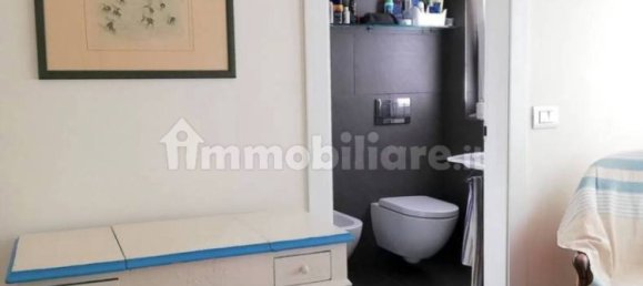 3 bedrooms Apartment in Celle Ligure, Italy No. 236724 14