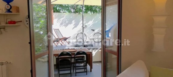 3 bedrooms Apartment in Celle Ligure, Italy No. 236724 8