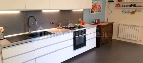 3 bedrooms Apartment in Celle Ligure, Italy No. 236724 7