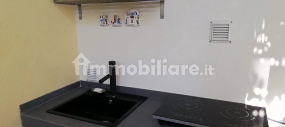 3 bedrooms Apartment in Celle Ligure, Italy No. 236724 26