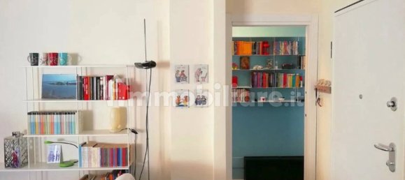 3 bedrooms Apartment in Celle Ligure, Italy No. 236724 10