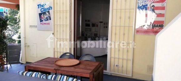 3 bedrooms Apartment in Celle Ligure, Italy No. 236724 25