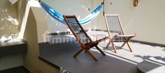 3 bedrooms Apartment in Celle Ligure, Italy No. 236724 27