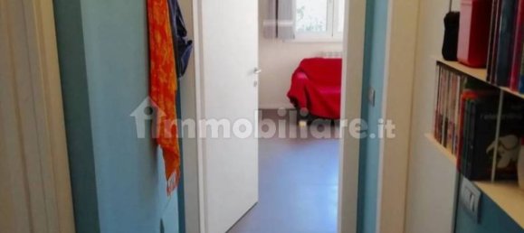 3 bedrooms Apartment in Celle Ligure, Italy No. 236724 12