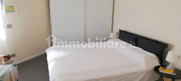 3 bedrooms Apartment in Celle Ligure, Italy No. 236724 13