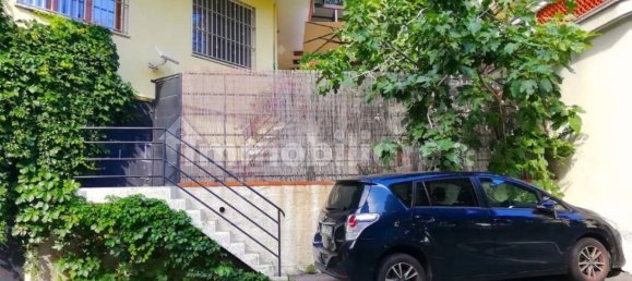 3 bedrooms Apartment in Celle Ligure, Italy No. 236724 29