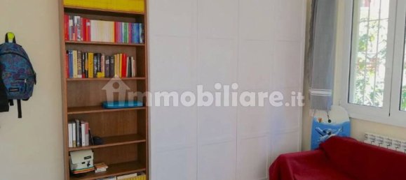 3 bedrooms Apartment in Celle Ligure, Italy No. 236724 19