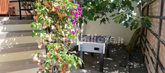 3 bedrooms Apartment in Celle Ligure, Italy No. 236724 28