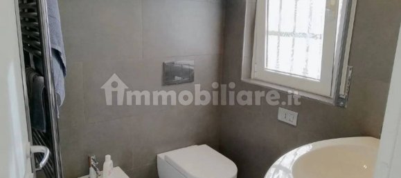 3 bedrooms Apartment in Celle Ligure, Italy No. 236724 15