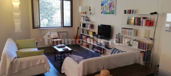 3 bedrooms Apartment in Celle Ligure, Italy No. 236724 3