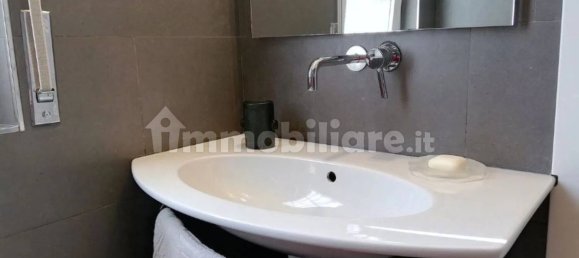 3 bedrooms Apartment in Celle Ligure, Italy No. 236724 16