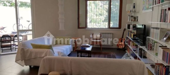 3 bedrooms Apartment in Celle Ligure, Italy No. 236724 2