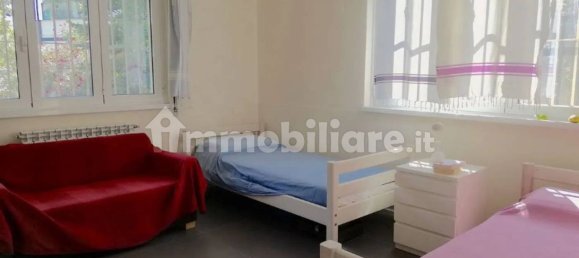 3 bedrooms Apartment in Celle Ligure, Italy No. 236724 18