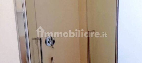 3 bedrooms Apartment in Celle Ligure, Italy No. 236724 22