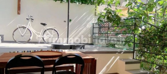 3 bedrooms Apartment in Celle Ligure, Italy No. 236724 23