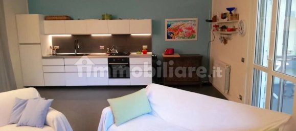 3 bedrooms Apartment in Celle Ligure, Italy No. 236724 5