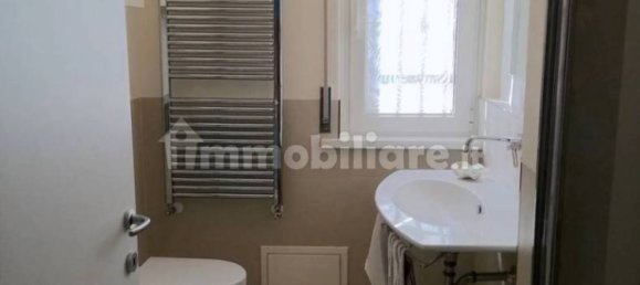 3 bedrooms Apartment in Celle Ligure, Italy No. 236724 20