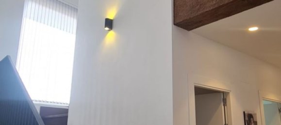 5 Schlafzimmer Haus in Vegas del Condado, Spain, Nr. 27470 18