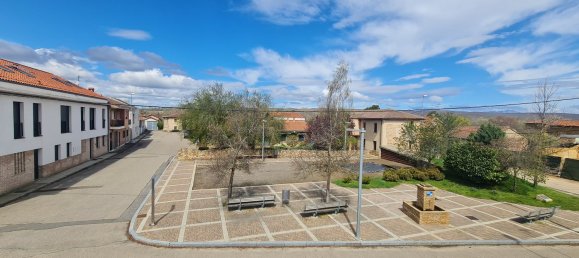 5 Schlafzimmer Haus in Vegas del Condado, Spain, Nr. 27470 22