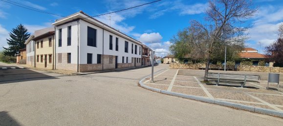 5 Schlafzimmer Haus in Vegas del Condado, Spain, Nr. 27470 30