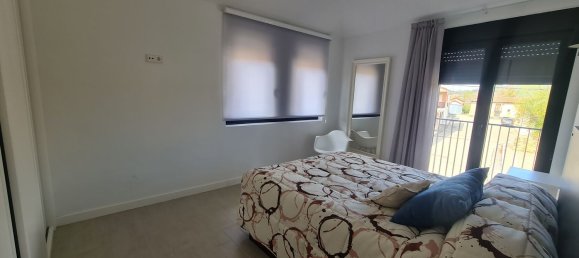 5 Schlafzimmer Haus in Vegas del Condado, Spain, Nr. 27470 24