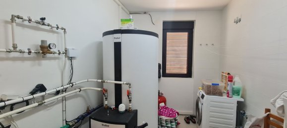 5 Schlafzimmer Haus in Vegas del Condado, Spain, Nr. 27470 9