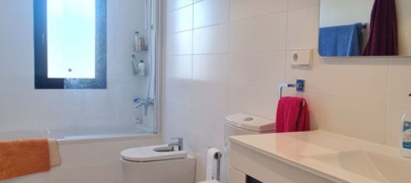 5 Schlafzimmer Haus in Vegas del Condado, Spain, Nr. 27470 23