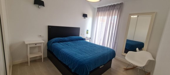 5 Schlafzimmer Haus in Vegas del Condado, Spain, Nr. 27470 20