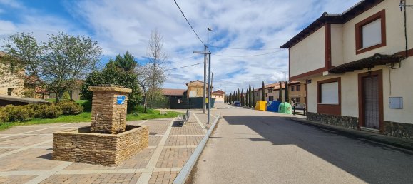 5 Schlafzimmer Haus in Vegas del Condado, Spain, Nr. 27470 32