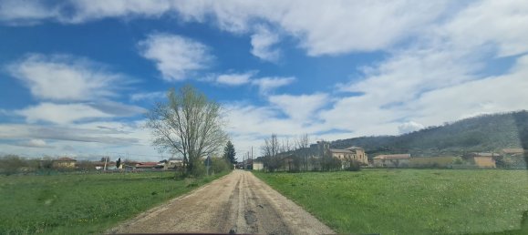 5 Schlafzimmer Haus in Vegas del Condado, Spain, Nr. 27470 4