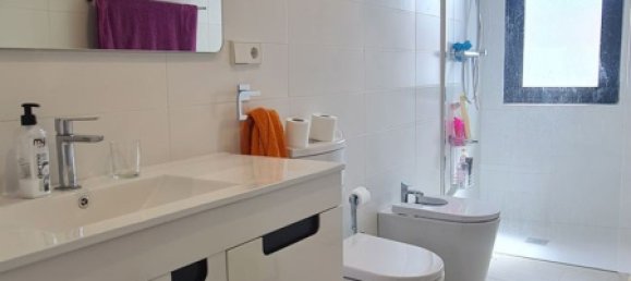 5 Schlafzimmer Haus in Vegas del Condado, Spain, Nr. 27470 27