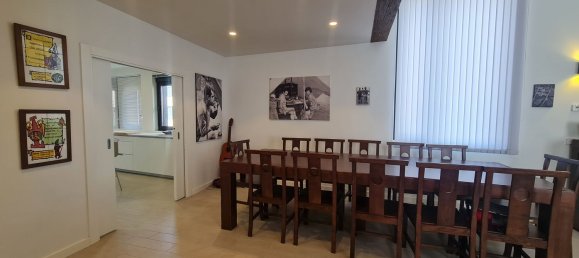 5 Schlafzimmer Haus in Vegas del Condado, Spain, Nr. 27470 8