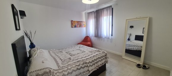 5 Schlafzimmer Haus in Vegas del Condado, Spain, Nr. 27470 26