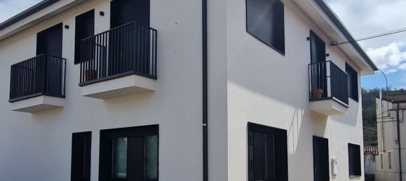 5 Schlafzimmer Haus in Vegas del Condado, Spain, Nr. 27470 31