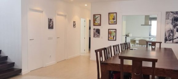 5 Schlafzimmer Haus in Vegas del Condado, Spain, Nr. 27470 29