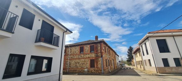 5 Schlafzimmer Haus in Vegas del Condado, Spain, Nr. 27470 33