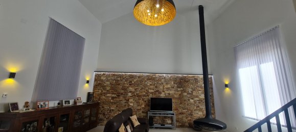 5 Schlafzimmer Haus in Vegas del Condado, Spain, Nr. 27470 6