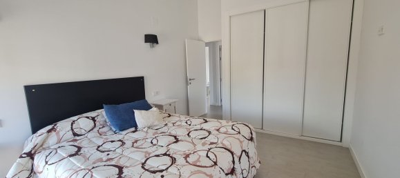 5 Schlafzimmer Haus in Vegas del Condado, Spain, Nr. 27470 25