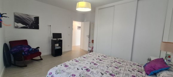 5 Schlafzimmer Haus in Vegas del Condado, Spain, Nr. 27470 16