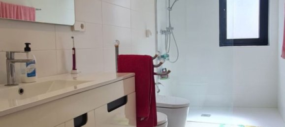 5 Schlafzimmer Haus in Vegas del Condado, Spain, Nr. 27470 14